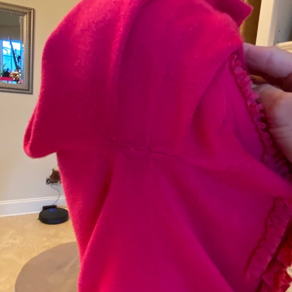 👠Cardigan 👠 Pick 5 for $15 - Picture 3 of 4